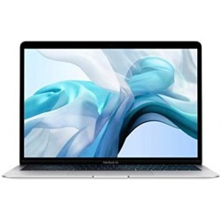 APPLE MacBook air 13 IN corei5 1.6ghz E15 US KB