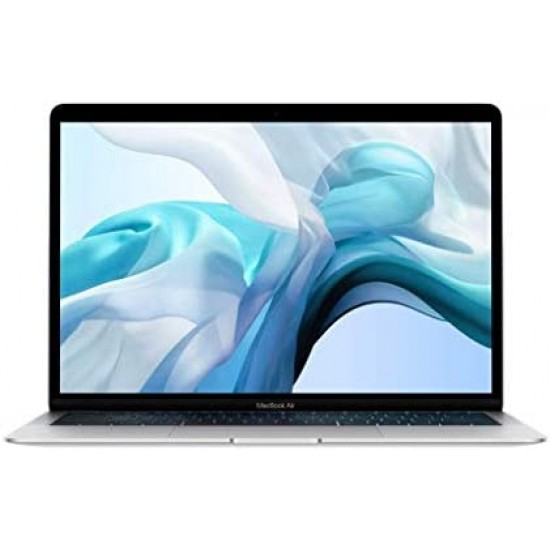 APPLE MacBook air 13 IN corei5 1.6ghz E15 US KB APPLE MacBook air 13 IN corei5 1.6ghz E15 US KB
