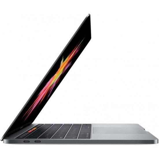 APPLE MacBook Pro 13 IN Core i5 3.1GHz M17 US APPLE MacBook Pro 13 IN Core i5 3.1GHz M17 US