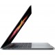 APPLE MacBook Pro 13 IN Core i5 3.1GHz M17 US APPLE MacBook Pro 13 IN Core i5 3.1GHz M17 US