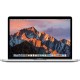 APPLE MacBook Pro 13 IN Core i5 3.1GHz M17 US APPLE MacBook Pro 13 IN Core i5 3.1GHz M17 US