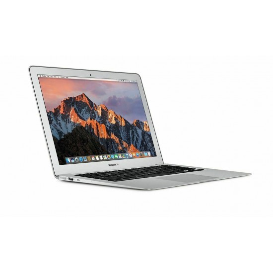 APPLE MacBook Air 13IN corei7 1.7ghz E14 US KB APPLE MacBook Air 13IN corei7 1.7ghz E14 US KB
