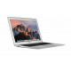 APPLE MacBook Air 13IN corei7 1.7ghz E14 US KB APPLE MacBook Air 13IN corei7 1.7ghz E14 US KB