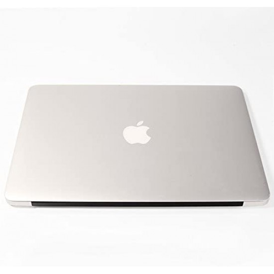 APPLE MacBook Air 13IN corei7 1.7ghz E14 US KB APPLE MacBook Air 13IN corei7 1.7ghz E14 US KB
