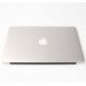 APPLE MacBook Air 13IN corei7 1.7ghz E14 US KB APPLE MacBook Air 13IN corei7 1.7ghz E14 US KB