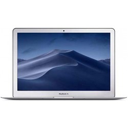  APPLE MacBook Air 13IN corei7 1.7ghz E14 US KB