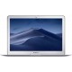 APPLE MacBook Air 13IN corei7 1.7ghz E14 US KB APPLE MacBook Air 13IN corei7 1.7ghz E14 US KB