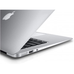 APPLE MacBook air 13 IN corei7 2.2ghz E15 US KB