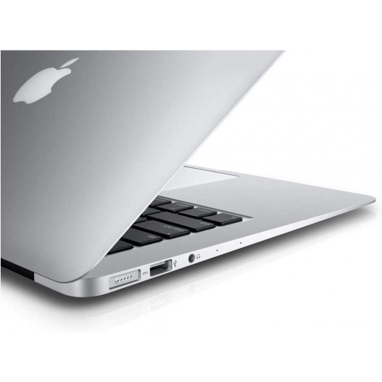 APPLE MacBook air 13 IN corei7 2.2ghz E15 US KB APPLE MacBook air 13 IN corei7 2.2ghz E15 US KB
