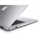 APPLE MacBook air 13 IN corei7 2.2ghz E15 US KB APPLE MacBook air 13 IN corei7 2.2ghz E15 US KB