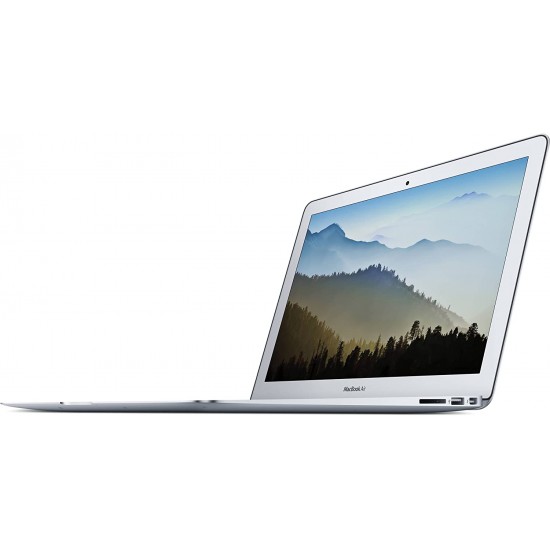 APPLE MacBook air 13 IN corei7 2.2ghz E15 US KB APPLE MacBook air 13 IN corei7 2.2ghz E15 US KB