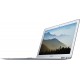 APPLE MacBook air 13 IN corei7 2.2ghz E15 US KB APPLE MacBook air 13 IN corei7 2.2ghz E15 US KB