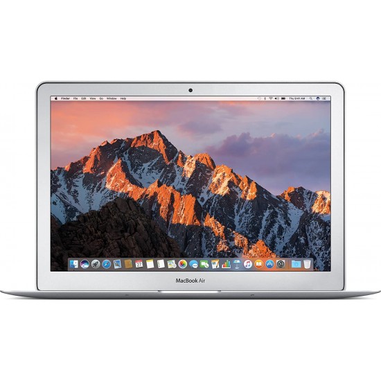 APPLE MacBook air 13 IN corei7 2.2ghz E15 US KB APPLE MacBook air 13 IN corei7 2.2ghz E15 US KB