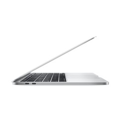 APPLE MacBook Pro 13 IN Core i7 1.7GHz M20 US 