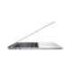 APPLE MacBook Pro 13 IN Core i7 1.7GHz M20 US APPLE MacBook Pro 13 IN Core i7 1.7GHz M20 US