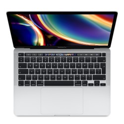 APPLE MacBook Pro 13 IN Core i7 1.7GHz M20 US 
