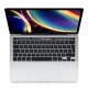 APPLE MacBook Pro 13 IN Core i7 1.7GHz M20 US APPLE MacBook Pro 13 IN Core i7 1.7GHz M20 US
