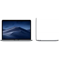 APPLE MacBook Pro 13 IN Core i5 3.5GHz M18 US KB