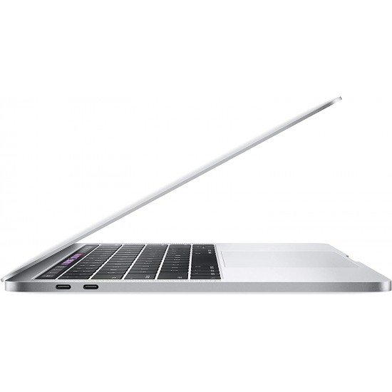 APPLE MacBook Pro 13 IN Core i5 1.4 GRAY M20 US KB APPLE MacBook Pro 13 IN Core i5 1.4 GRAY M20 US KB