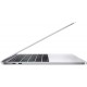 APPLE MacBook Pro 13 IN Core i5 1.4 GRAY M20 US KB APPLE MacBook Pro 13 IN Core i5 1.4 GRAY M20 US KB