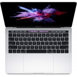 APPLE MacBook Pro 13 IN Core i5 1.4GHz GRAY M20 US KB