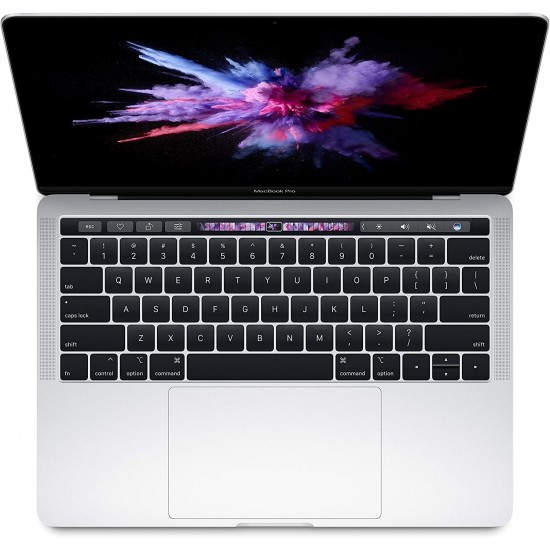 APPLE MacBook Pro 13 IN Core i5 1.4 GRAY M20 US KB APPLE MacBook Pro 13 IN Core i5 1.4 GRAY M20 US KB