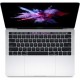 APPLE MacBook Pro 13 IN Core i5 1.4 GRAY M20 US KB APPLE MacBook Pro 13 IN Core i5 1.4 GRAY M20 US KB