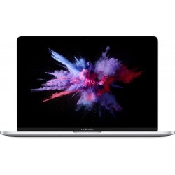APPLE MacBook Pro 13 IN Core i5 1.4GHz GRAY M20 US KB