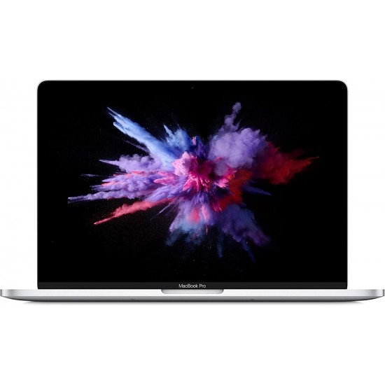 APPLE MacBook Pro 13 IN Core i5 1.4 GRAY M20 US KB APPLE MacBook Pro 13 IN Core i5 1.4 GRAY M20 US KB