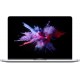 APPLE MacBook Pro 13 IN Core i5 1.4 GRAY M20 US KB APPLE MacBook Pro 13 IN Core i5 1.4 GRAY M20 US KB