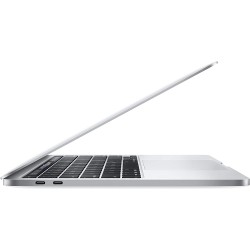 APPLE MacBook air 13IN corei5 1.4ghz  E14