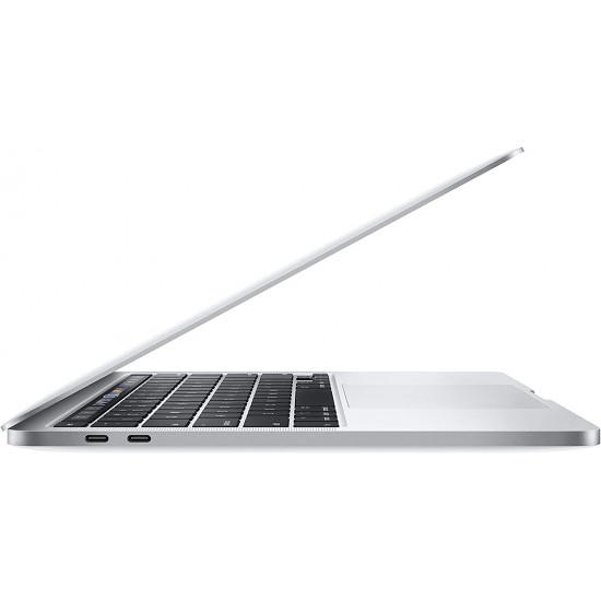 APPLE MacBook air 13IN corei5 1.4ghz E14 APPLE MacBook air 13IN corei5 1.4ghz E14