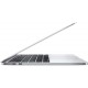 APPLE MacBook air 13IN corei5 1.4ghz E14 APPLE MacBook air 13IN corei5 1.4ghz E14