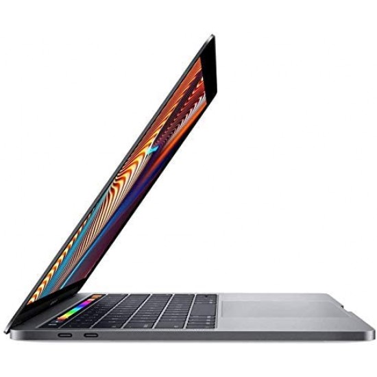 APPLE MacBook Pro 13 IN Core i5 2.3GHz M17 256GB US KB APPLE MacBook Pro 13 IN Core i5 2.3GHz M17 256GB US KB