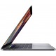 APPLE MacBook Pro 13 IN Core i5 2.3GHz M17 256GB US KB APPLE MacBook Pro 13 IN Core i5 2.3GHz M17 256GB US KB