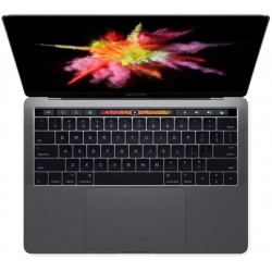 APPLE MacBook Pro 13 IN Core i5 2.3GHz M17 US KB
