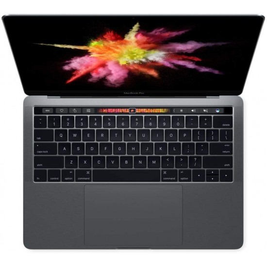 APPLE MacBook Pro 13 IN Core i5 2.3GHz M17 256GB US KB APPLE MacBook Pro 13 IN Core i5 2.3GHz M17 256GB US KB