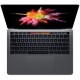 APPLE MacBook Pro 13 IN Core i5 2.3GHz M17 256GB US KB APPLE MacBook Pro 13 IN Core i5 2.3GHz M17 256GB US KB