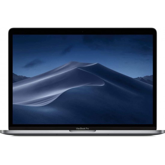 APPLE MacBook Pro 13 IN Core i5 2.3GHz M17 256GB US KB APPLE MacBook Pro 13 IN Core i5 2.3GHz M17 256GB US KB