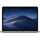 APPLE MacBook Pro 13 IN Core i5 2.3GHz M17 256GB US KB APPLE MacBook Pro 13 IN Core i5 2.3GHz M17 256GB US KB