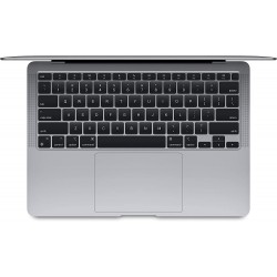 APPLE MacBook air 13IN corei7 1.2ghz E20 US KB