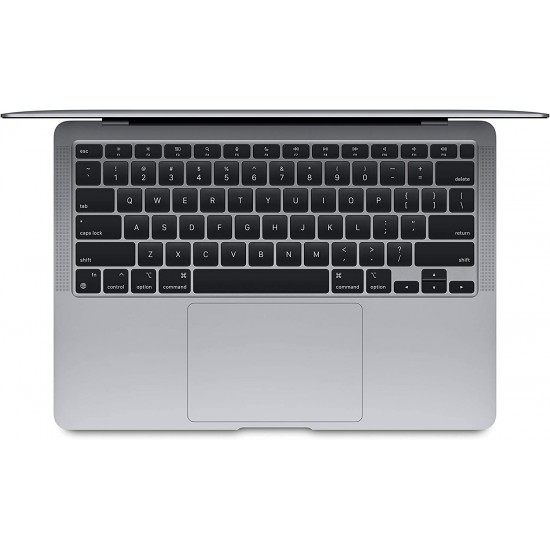 APPLE MacBook air 13IN corei7 1.2ghz E20 US KB APPLE MacBook air 13IN corei7 1.2ghz E20 US KB