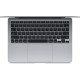 APPLE MacBook air 13IN corei7 1.2ghz E20 US KB APPLE MacBook air 13IN corei7 1.2ghz E20 US KB