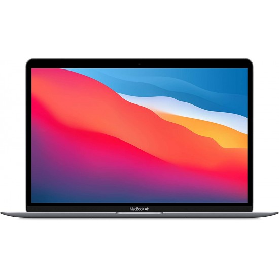 APPLE MacBook air 13IN corei7 1.2ghz E20 US KB APPLE MacBook air 13IN corei7 1.2ghz E20 US KB