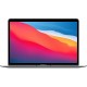 APPLE MacBook air 13IN corei7 1.2ghz E20 US KB APPLE MacBook air 13IN corei7 1.2ghz E20 US KB