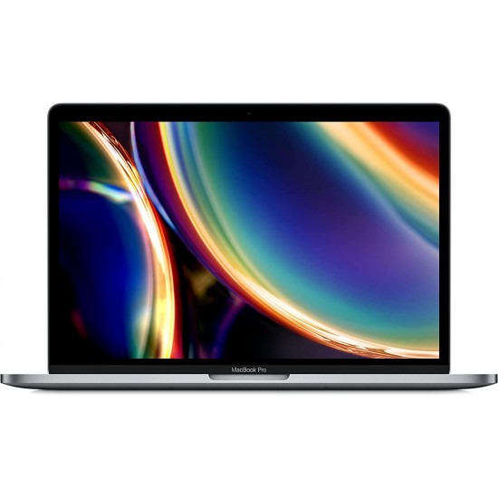 APPLE MacBook Pro 13 IN Core I5 2.0GHZ L16 US KB APPLE MacBook Pro 13 IN Core I5 2.0GHZ L16 US KB