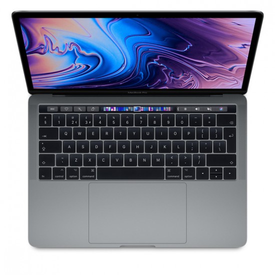 APPLE MacBook Pro 13 IN Core i5 2.4GHz M19 US KB APPLE MacBook Pro 13 IN Core i5 2.4GHz M19 US KB