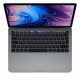 APPLE MacBook Pro 13 IN Core i5 2.4GHz M19 US KB APPLE MacBook Pro 13 IN Core i5 2.4GHz M19 US KB
