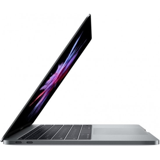 APPLE MacBook Pro 13 IN Core I5 2.0GHZ L16 US KB APPLE MacBook Pro 13 IN Core I5 2.0GHZ L16 US KB