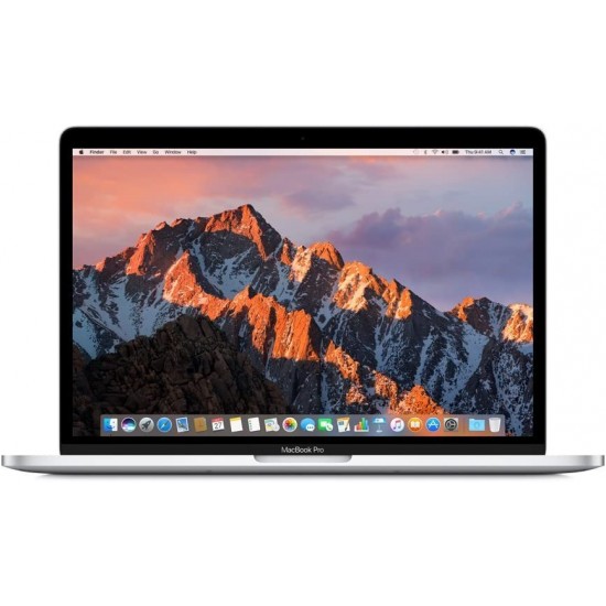 APPLE MacBook Pro 13 IN Core I5 2.0GHZ L16 US KB APPLE MacBook Pro 13 IN Core I5 2.0GHZ L16 US KB